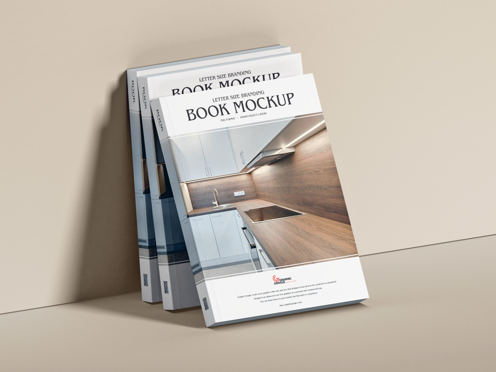 Free-Letter-Size-Book-Mockup-1000x750
