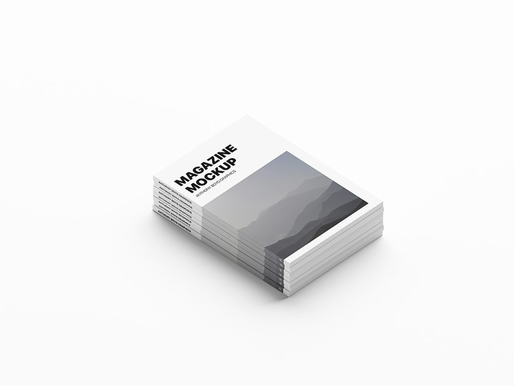 Stacked-Magazines-Free-Mockup-1000x750