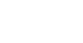 Alupro